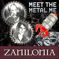 Meet the Metal Me
