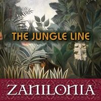 The Jungle Line